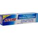 Secure Waterproof Denture Adhesive - Zinc Free - Strong Hold - 1.4 oz - Buy Online on GoSupps.com