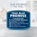 Blue Buffalo W+U Weight Management + Urinary Care Cat Food Bundle 5.5 oz (Pack of 24) - Buy Online on GoSupps.com