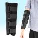 Buy Breathable Elbow Brace - Comfortable Winter Style Elbow Joint Support & Stabilizer for Upper Limb (M) - International Shipping Available - Buy Online on GoSupps.com