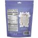Lovely Candy Organic Sour Chewy Candies - 5 oz (142g) | Delicious & Naturally Sweet - Buy Online on GoSupps.com
