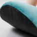 Libcflcc Heating Foot Warmer - Soft Cozy Heat for Ultimate Comfort | International Shipping Available - Buy Online on GoSupps.com