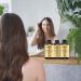 High Terpinen Australian Tea Tree Oil - Combat Acne, Toenail Problems, Dandruff - 1 fl oz - Buy Online on GoSupps.com