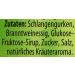 K hne Gherkin Danish Cucumber Salad - 670g | Authentic European Flavor | International Shipping Available - Buy Online on GoSupps.com