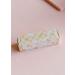 LOLLIA Wish Handcreme 4 oz - Fragrant Moisturizing Hand Lotion with Shea Butter - Buy Online on GoSupps.com