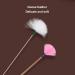 Earwax Massage Set - Relieve Fatigue, Deeply Compact for Home Use - Buy Online on GoSupps.com