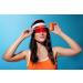 Uriage Bariesun Stick Solaire Invisible Visage SPF50+ - Haute Protection UVA/UVB & Lumi re Bleue - Format Poche & Facile Appliquer - Fini Invisible - Non Gras - R sistant l Eau - Sans Parfum - 18g - Buy Online on GoSupps.com