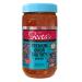Geeta's Premium Onion Chutney 1.5kg