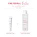 SVR Sensifine Desmaq Ojo Gel Micelar 125 - Gentle Eye Makeup Remover for Sensitive Skin | International Shipping Available - Buy Online on GoSupps.com