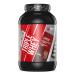 Frey Nutrition Whey Protein Chocolate Can 1 Pack (1 x 2.3 kg) Chocolate 2.3 kg (1 Pack)