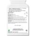 Complementary Supplements - Biotic Yeast Complex with Saccharomyces Boulardii - Probiotic Yeast Balance Formula - Immune System Support + Vitamin D Olive Leaf Extract Biotin - 30 Capsules - Buy Online on GoSupps.com