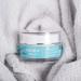 Renew Health Anti-Aging Night Cream 1.7 Oz - Rejuvenate Your Skin Overnight | Buy Internationally - Buy Online on GoSupps.com