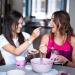 Buy Gymqueen Low Carb Chocolate Drops - 200g 75% Cocoa 1.8g Sugar Vegan Perfect for Baking & Toppings - International Shipping - Buy Online on GoSupps.com
