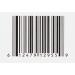 McKesson Alcohol Prep Pads - Sterile, Medium, 200 Count, 20 Packs - 4000 Total - Buy Online on GoSupps.com