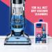 Cleaning Solution compatible with Bissell 750ml - For use in Carpet Cleaners & Wet Cleaners - Buy Online on GoSupps.com