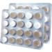 Orahealth XyliMelts Mint-Free Discs - 40 Discs (Pack of 3) | Oral Care Relief - Buy Online on GoSupps.com