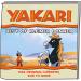 Buy Yakari Tonies Hearing Figures for Toniebox - Original Kids Radio Play for Ages 4+ | 39 Min - Buy Online on GoSupps.com