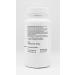 Makulaprotekt Q10 - Lutein Zeaxanthin Q10 for Macula Health | 90 Capsules - 3-Month Supply | Buy Internationally - Buy Online on GoSupps.com