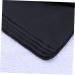 6pcs Microfiber Cleaning Cloth Set - Soft Quick-Drying Tarnish & Stain Remover for Glasses Curtains & More | Ideal for Home & Travel - Buy Online on GoSupps.com