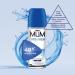 Mum Brisa Fresh Roll On Deodorant - Brisa Fresh - Pack of 6 - 50ml - Buy Online on GoSupps.com