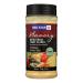 Red Star Yeast Flake Nutritional Shaker Jar, 5 oz
