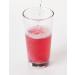 Simply Bubblegum Syrup Vegan & Nut Free Flavoured Syrup for Coffee Cocktails & Baking (250ml) - Buy Online on GoSupps.com