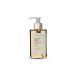 Atelier Rebul Liquid Soap Mandarine - 250 ml