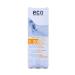Buy Eco Cosmetics Sun Gel Face SPF 30 - 30ml | Lightweight Organic Sun Protection for All Skin Types - Buy Online on GoSupps.com