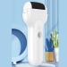 Efficient Electric Callus Remover Rechargeable Foot File Lightweight Ergonomic Feet Callus Remover for Smooth Skin - Buy Online on GoSupps.com