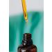 Buy Grand Parfums Men's Beard Oil - 100% Organic & Natural | 3 Scents | Essential Oils for Softer & Stronger Beards - Sandalwood Lovers - Buy Online on GoSupps.com