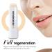 Regenerating Lip Peeling - Intense Moisturization & Nourishment for Chapped Lips | Silica Exfoliation & Lip Enhancement | 5g - Buy Online on GoSupps.com