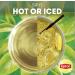 Lipton Orange Passionfruit Jasmine Green Tea Bags - 6 Boxes (20 Tea Bags Each) to Support Heart Health - Buy Online on GoSupps.com