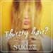 SUDZZFX ColourFix Leave-in Conditioner 8.5 Fl Oz | Nourishing Repair for Color-Treated & Damaged Hair | Deep Hydration & Growth Support - Buy Internationally - Buy Online on GoSupps.com