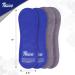 Thrive Perineal Ice Packs for Postpartum Care - Pack of 2 | FSA & HSA Approved, Reusable for Hemorrhoids & Discomfort - Buy Online on GoSupps.com