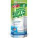 Doctor Drain Natural Septic Treatment - 6 Pack - Buy Online on GoSupps.com