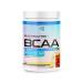Believe Supplements Electrolytes+BCAA: Optimize Hydration and Muscle Recovery with Branched-Chain Amino Acids and Essential Electrolytes - Enhance Performance and Replenish Vital Nutrients Today! (Lemon Iced Tea)