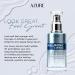 AZURE Hyaluronic Acid & Retinol Anti-Aging Facial Serum | 50mL - Made in Korea - Buy Online on GoSupps.com