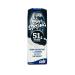 Minusl Lactose-Free Protein Milk - 10 Pack 1L 0.9% Fat | Low-Fat Ideal for Lactose Intolerance - Buy Online on GoSupps.com