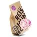 Reishunger Jasmin Reis Premium long grain rice from Thailand - 9 kg (3 x 3 kg) - variety: Thai Hom Mali fragrance - available in 600 g to 9 kg - 100% variety clean Jasmin Reis 3 kg (3 -pack)