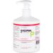 Galerma excipial protect cr me 500 ml