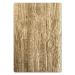Sizzix 3-D Embossing   Tim Holtz  One Size  Lumber Folder