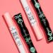 Lash Princess False Lash Effect Mascara & Volume Booster Primer Bundle - Buy Online on GoSupps.com