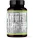 Emerald Laboratories Men's 45+ 1-Daily Multi - 30 Vegetable Caps | Optimal Health Supplement - Buy Online on GoSupps.com