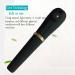 Terahertz Wave Physiotherapy Instrument Body Cell Heat Therapy Instrument Dredge The Meridians Expel Cold and Dampness Warm The Palace and Expel Cold for Home Beauty Salon Spa Club - Buy Online on GoSupps.com