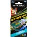 Shop Beyblade X Dranzer Spiral 3-80T Anniversary X-Over Top & Starter | International Shipping Available - Buy Online on GoSupps.com