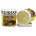 Veneno De Abeja, Aceite Vibora Ointment Analgesic Ointment Topical Pain Relief, Reduce Inflammation Fresh Scent Unguent of 5.29 Oz Jars, (Pack of 2)