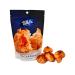 Tidbits Gluten Free Coconut Macaroon 3 Pack (3.75 oz) - Delicious Treat - Buy Online on GoSupps.com