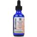 Good State Liquid Ionic Magnesium Ultra Concentrate - 100 Servings (50mg per 10 Drops) | Glass Bottle - Buy Online on GoSupps.com