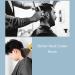 Neck Duster Brush Hair Cutting Brush Barber Cleaning Hairbrush Soft Nylon Hair Sweeping Cleaning Brush for Face Neck Yellow - Buy Online on GoSupps.com