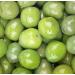 Whole Italian Nocellara Del Belice Olives 1.5kg (Drained 1kg) - Buy Online on GoSupps.com