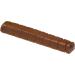 Tootsie Roll Giant Bars Candy 85g (24 Count) - Buy Online on GoSupps.com